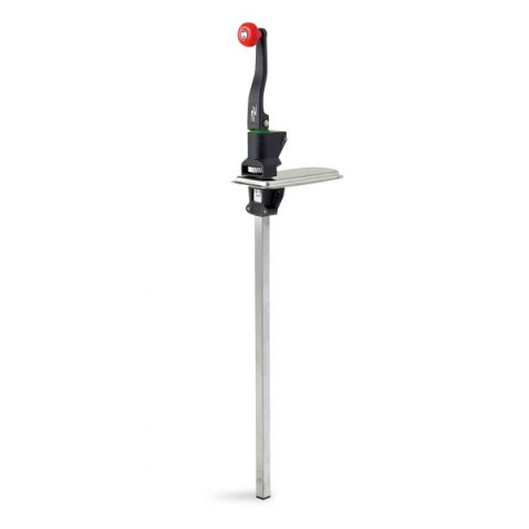 SAMMIC EZ-40 Dosenöffner