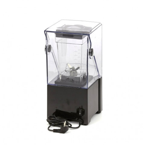 MAXIMA KITCHEN MASTER Blender 1.5 Liter