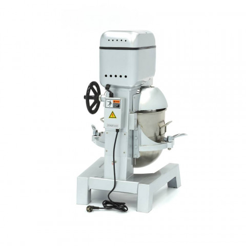 MAXIMA MPM 40 Planetenrührwerk
