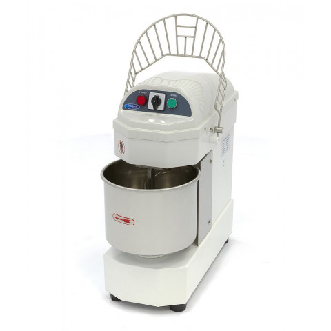 MAXIMA MSM 10 Spiralteigknetmaschine
