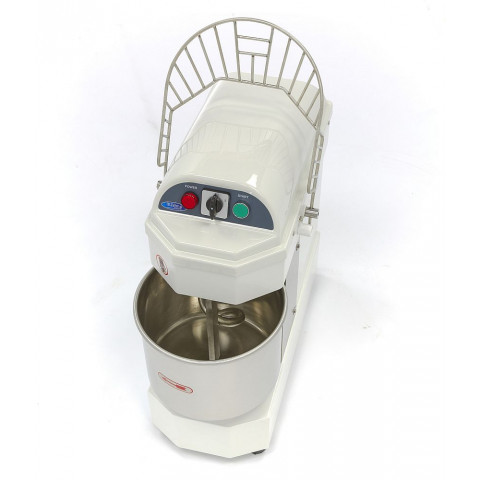 MAXIMA MSM 10 Spiralteigknetmaschine