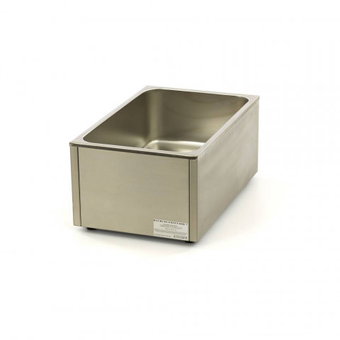 MAXIMA Bain Marie - Tischgerät