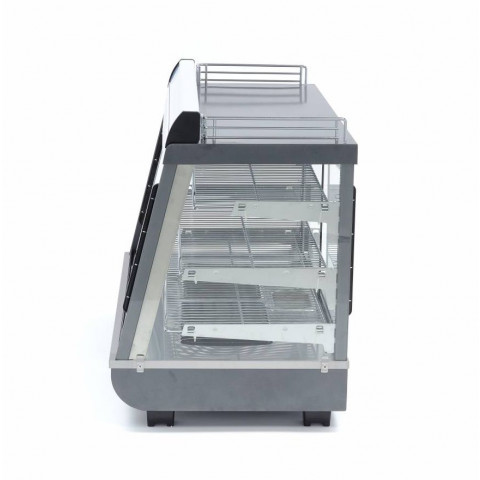 MAXIMA 136L Heiße Theke