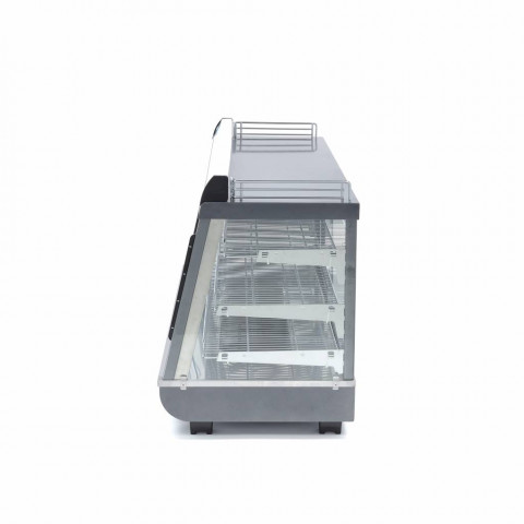MAXIMA 186L Heiße Theke