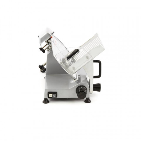 MAXIMA MS 220 Aufschnittmaschine