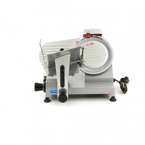 MAXIMA MS 300 Aufschnittmaschine