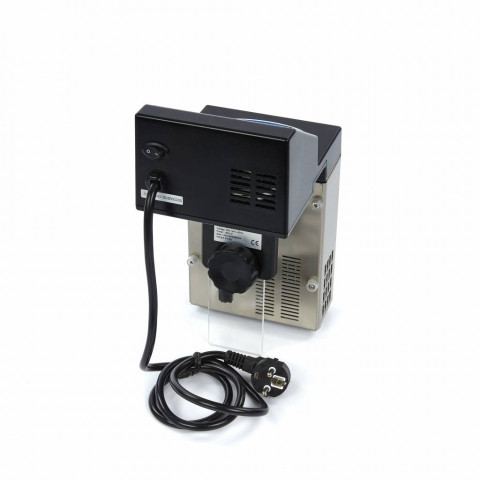 MAXIMA Universal Pro Sous Vide Garer