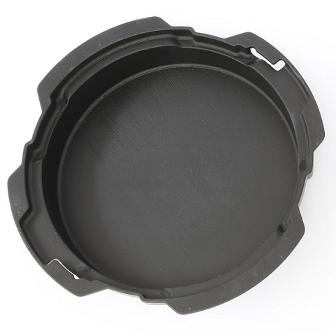 SAMMIC QC-8 schnelle Reinigung Set für 8 mm Würfelgatter