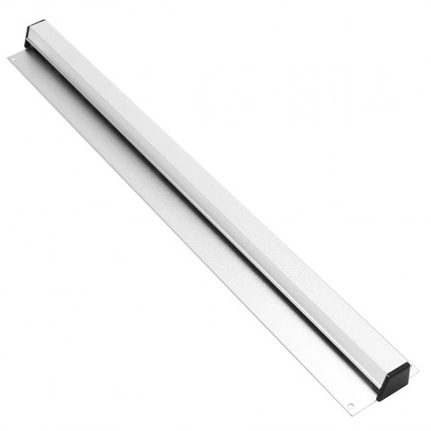 GAMMO Bonhalter - 45cm