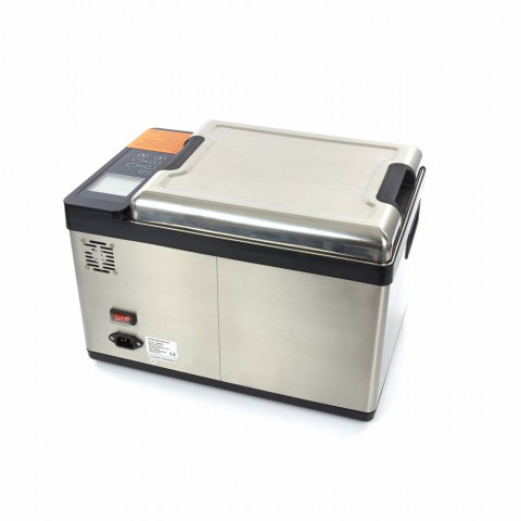 MAXIMA Sous Vide Maschine 12.5L