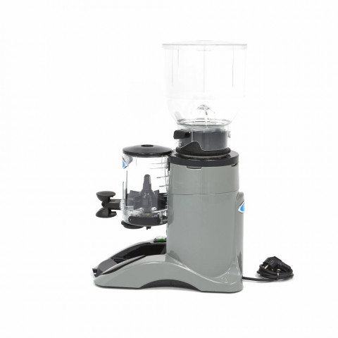 MAXIMA Elegance 600 Kaffeemühle