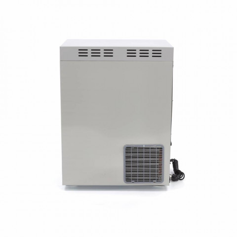 MAXIMA M-ICE 50 Flockeneisbereiter
