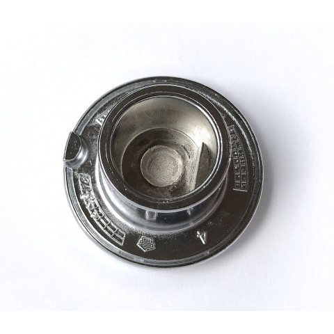 KITCHENAID Küchenmaschine Abdeckung