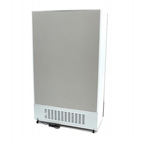 MAXIMA Display Getränkekühlschrank 700 Liter