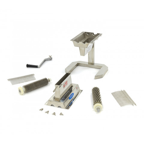 MAXIMA 37x2 Fleischmürber