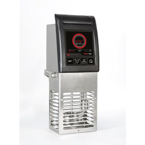 SAMMIC SmartVide5 mobiler Sous Vide Beheizter Zirkulator