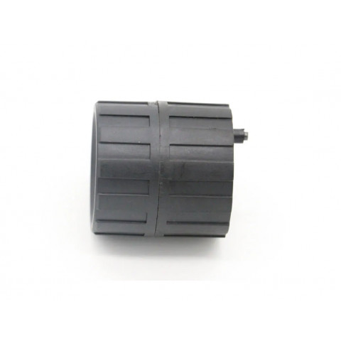 Luftfilter für MAXIMA MVAC 200-300 Vakuum-Verpackungsmaschine