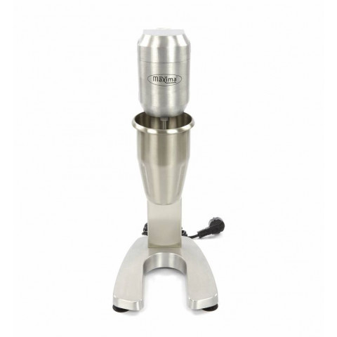 MAXIMA DMS Milchshaker