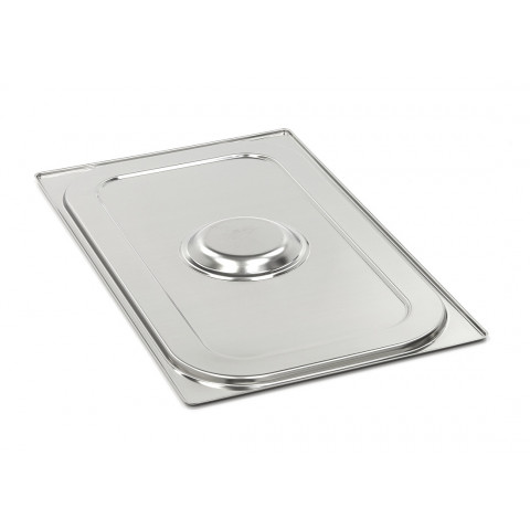 GAMMO GN 1/1 Deckel