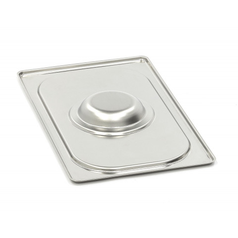 GAMMO GN 1/4 Deckel