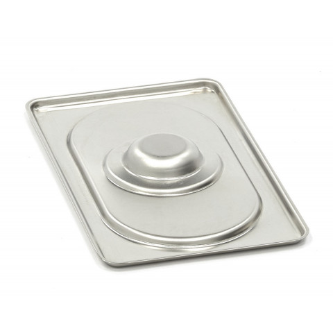 GAMMO GN 1/9 Deckel