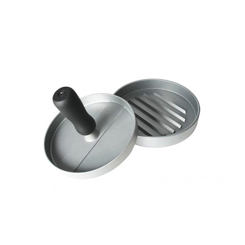 LOUIS TELLIER Hamburger Set
