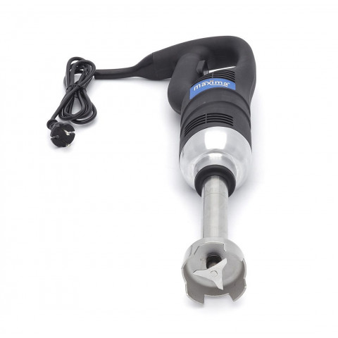 MAXIMA Mixstab mit Geschwindigkeitsregler - mit 21cm Stab
