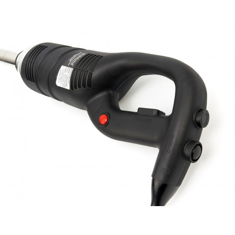 MAXIMA Mixstab mit Geschwindigkeitsregler - mit 26cm Stab