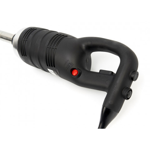 MAXIMA Mixstab mit Geschwindigkeitsregler - mit 31cm Stab