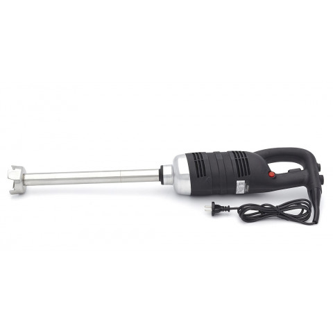 MAXIMA Mixstab mit Geschwindigkeitsregler - mit 41cm Stab