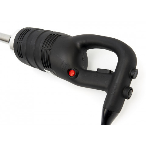 MAXIMA Mixstab mit Geschwindigkeitsregler - mit 46cm Stab