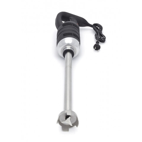 MAXIMA Mixstab mit Geschwindigkeitsregler - mit 51cm Stab