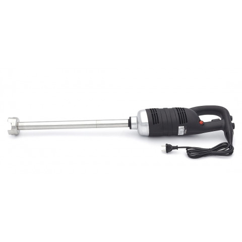 MAXIMA Mixstab mit Geschwindigkeitsregler - mit 51cm Stab