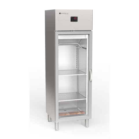 CORECO DA-400 Dry Aging Fleischreifeschrank 320 Liter
