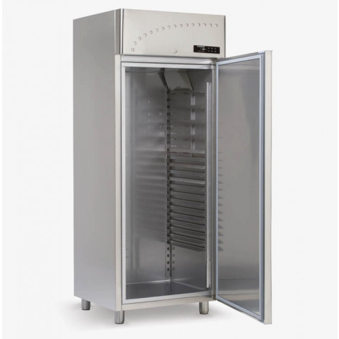 GAMMO Bäckerei Kühlschrank 750 Liter