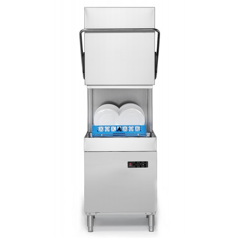 SAMMIC AX-100 Haubenspülmaschine