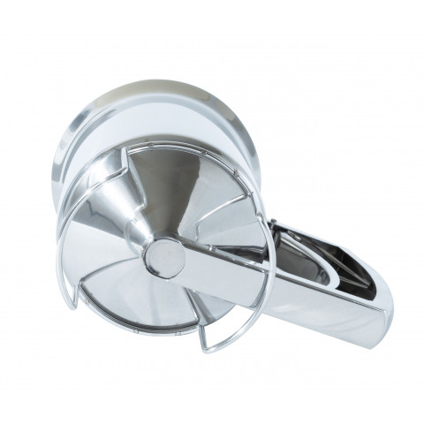 GAMMO Teigportionierer für Crepes - 900 ml