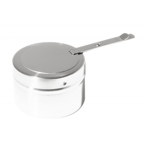 GAMMO Brennpastenbehälter für Chafing