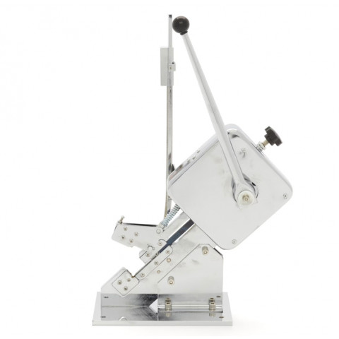 MAXIMA manueller Wurstclipper - U Form