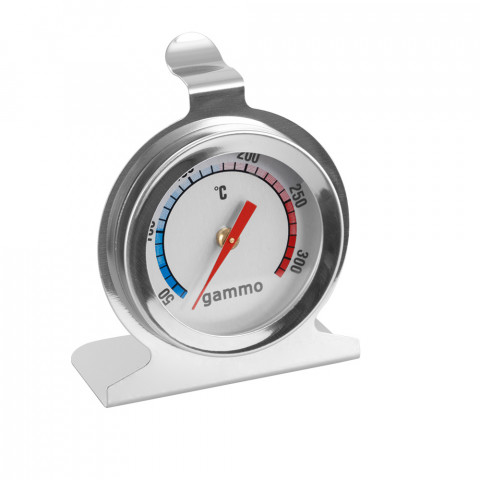 GAMMO Ofenthermometer