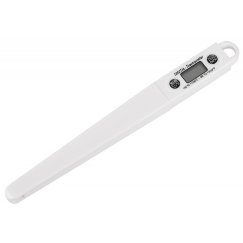 GAMMO digitales Kerntemperaturthermometer