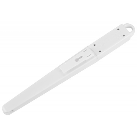 GAMMO digitales Kerntemperaturthermometer