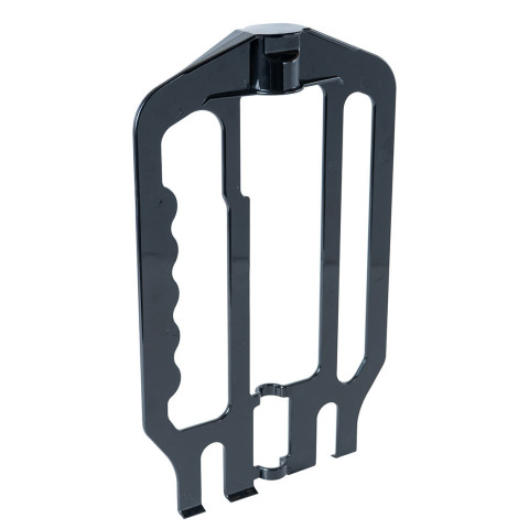 GAMMO Heiße Schokolade Dispenser - 5 Liter - U
