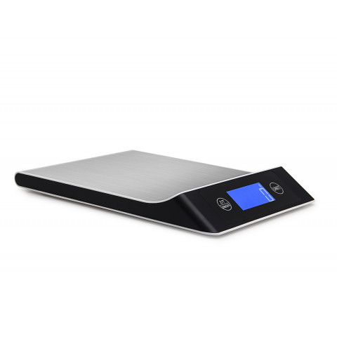 GAMMO Küchenwaage - 15 kg