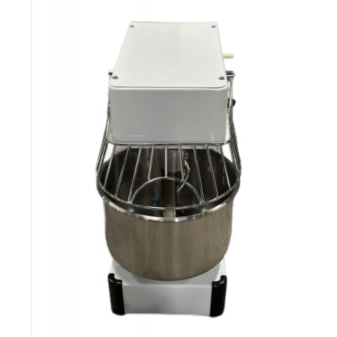 GAMMO Teigknetmaschine 10 L - 6 Kg Teig