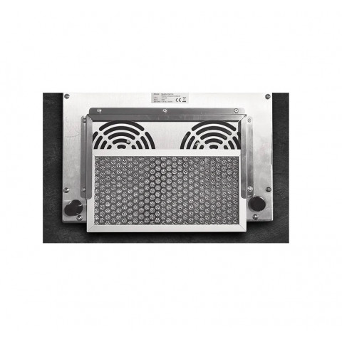 HORECATECH UNIKA Probe Induktionsherd 3500W