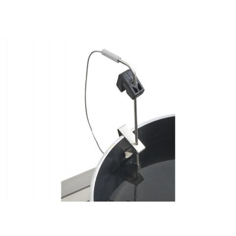 HORECATECH UNIKA Probe Induktionsherd 3500W