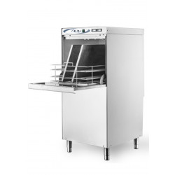 GAMMO Universalspülmaschine mit 60x50cm Körbe