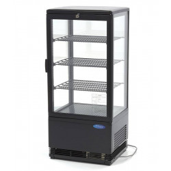 MAXIMA 78LB Kühlvitrine