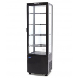 MAXIMA 235LB Kühlvitrine
